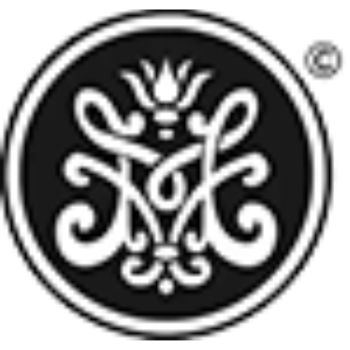 Majestique Duropolis Private Limited