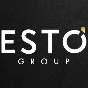 Esto Group