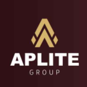 Aplite Group