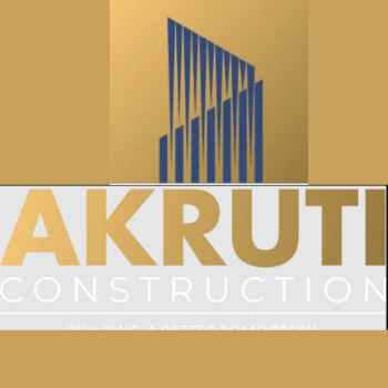 Akruti  Constructions