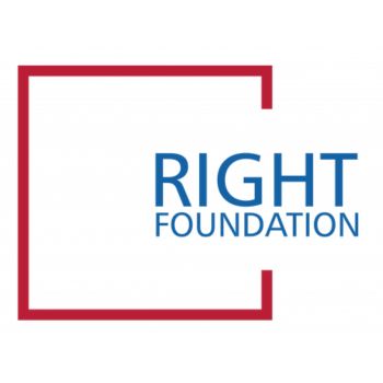 Right Porto ventures LLP