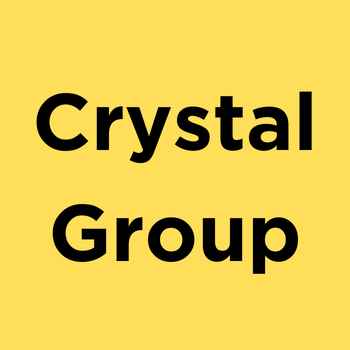 Crystal Group