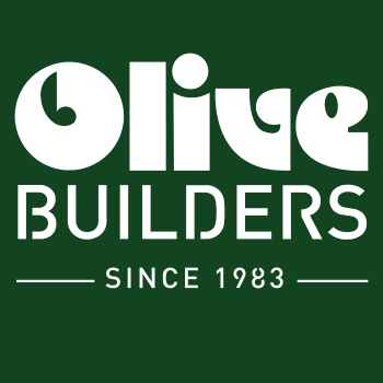 Olive Builders