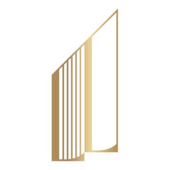 Laxmi‎ Leela‎ Group