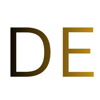 Dhanveer Enterprises