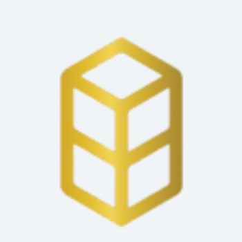 Mighty Engineers and Developers