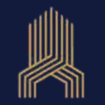 Dream Group of Companies