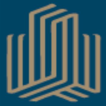 S B Construction and Infra Group