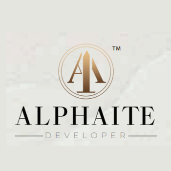 Alphaite Developer