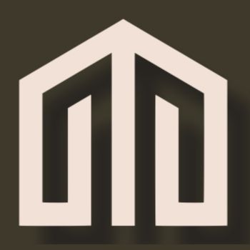 Modis Navnirman Group