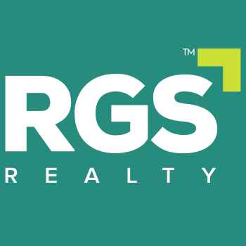 RGS Realty