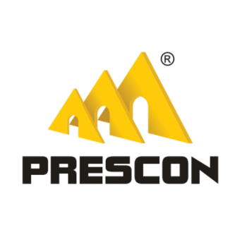 Prescon Group