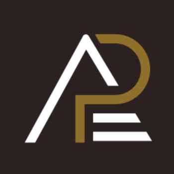 Alpine Peak Developers