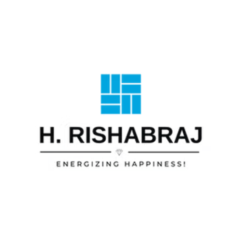 H. Rishabraj Developer