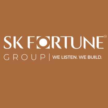 SK Fortune Group