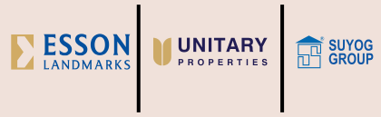 Suyog Group Unitary Properties Esson Landmarks
