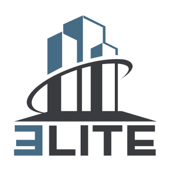 Elite Constructions
