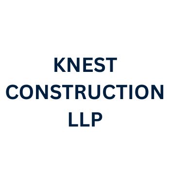 Knest Constructions LLP