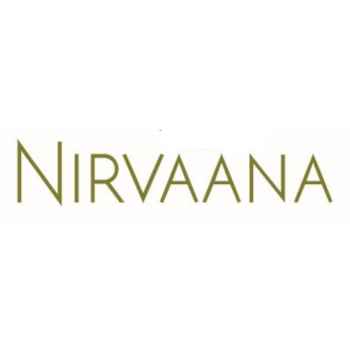Nirvaana Developers