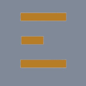 Vyom Sigma Buildzone