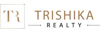 Trishika Developer