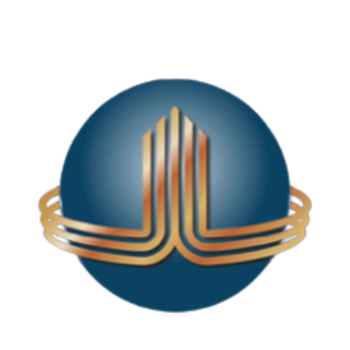 Omkar Realtors & Developers