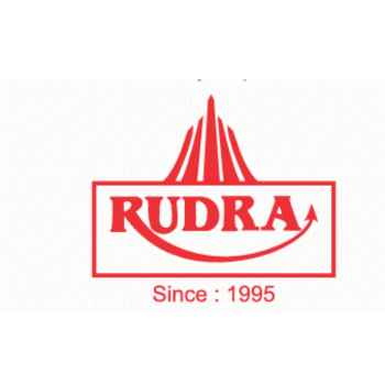Rudra Group