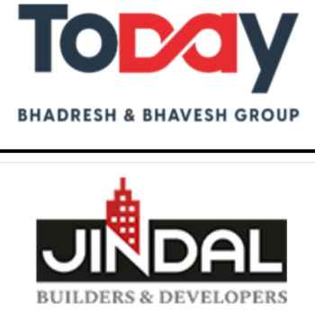Jindal Developers & Today Group