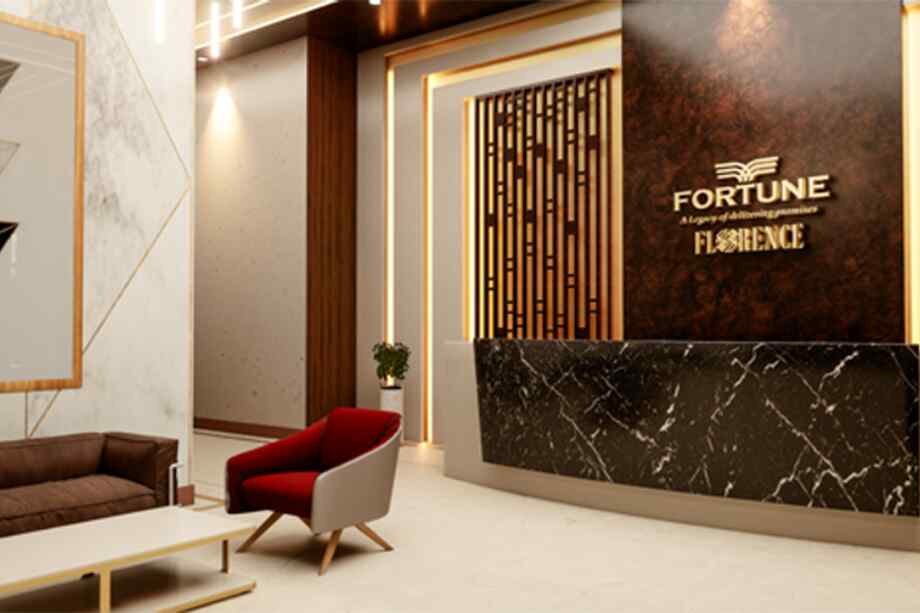 Fortune-Florence-lobby