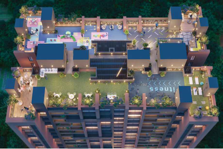 Fortune-Revanta-Amenities-Terrace