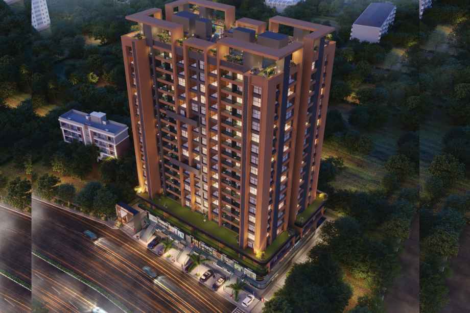 Fortune-Revanta-Elevation-Image