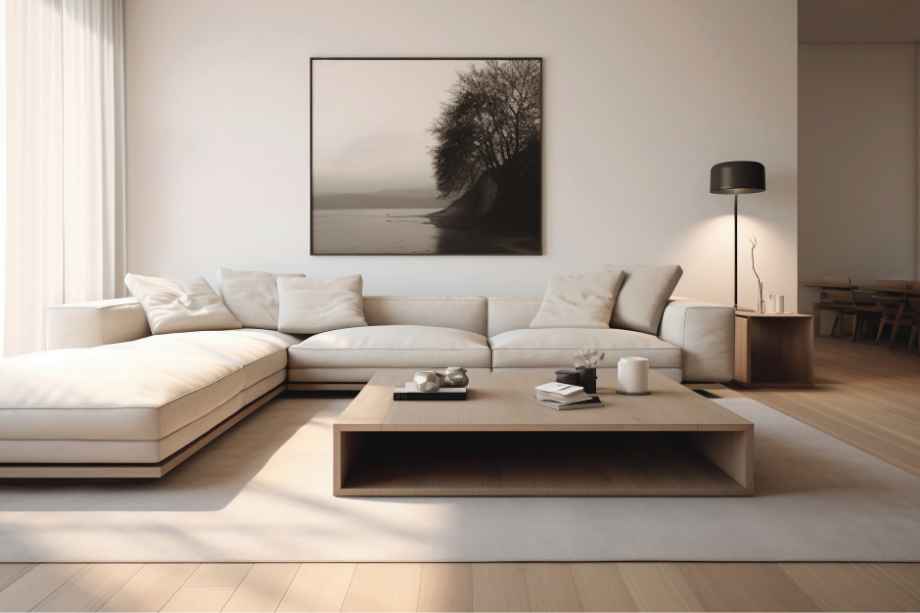 Fortune-Revanta-Living-room