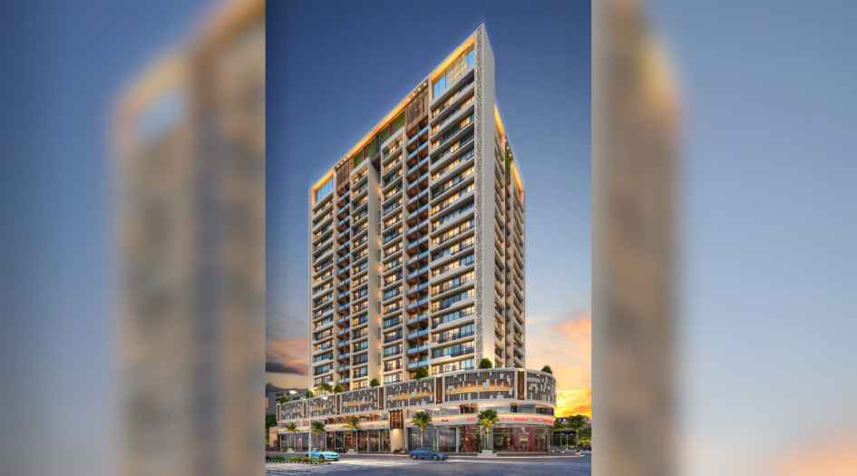 Future-Crystal-Corner-Elevation-Day-Image
