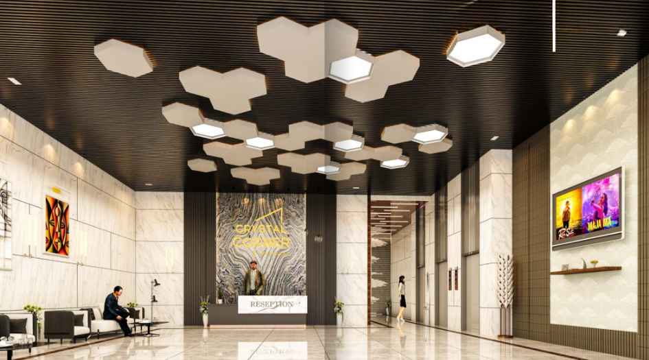 Crystal-Crown-Grand-Lobby