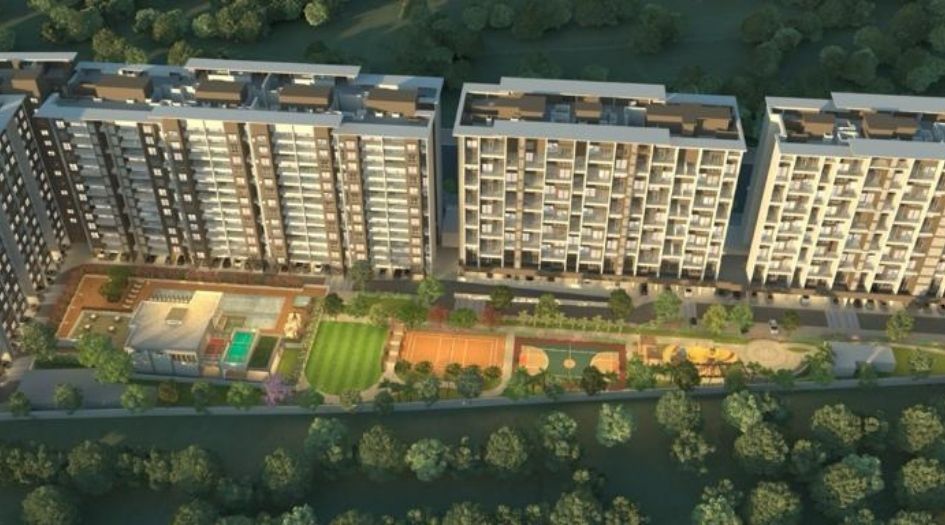 Gagan-Adira-Banner-1