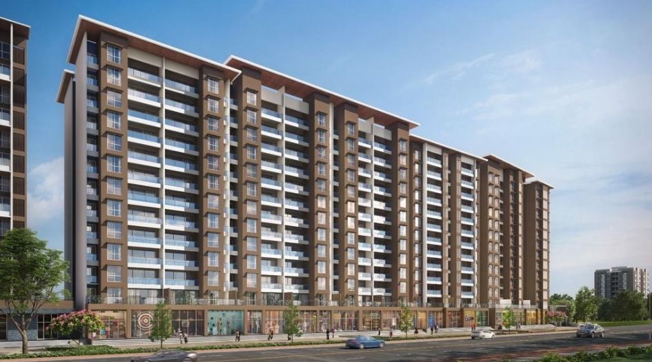 Gagan-Adira-Banner-2