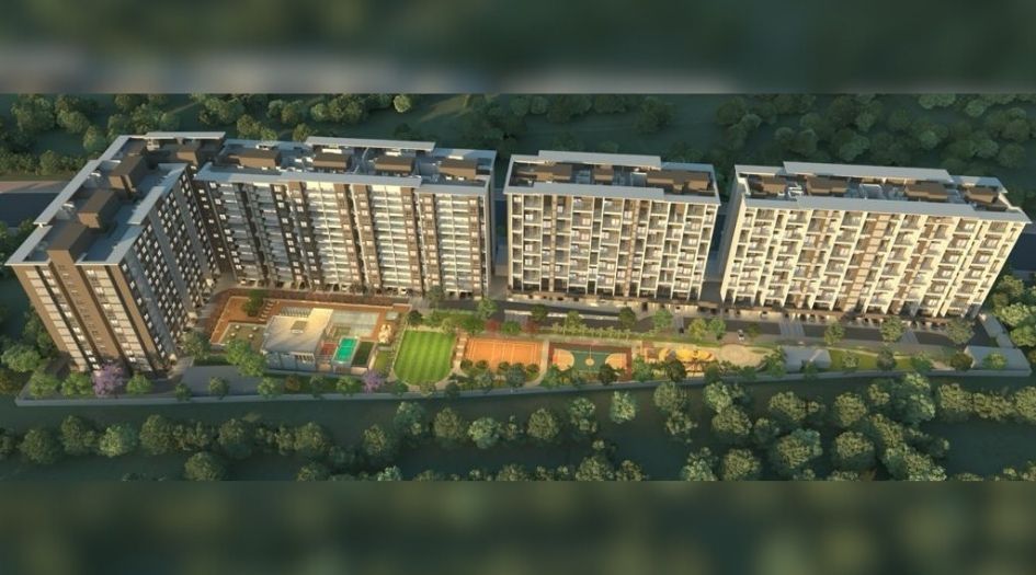 Gagan-Adira-Gallery-About-Us