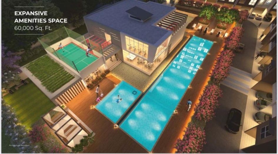 Gagan-Adira-Gallery-Amenities-Club-House