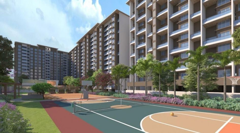 Gagan-Adira-Gallery-Amenities-Multi-Purpose-Court