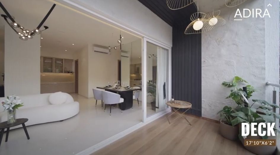 Gagan-Adira-Internal-Gallery-Deck