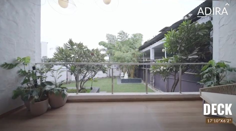 Gagan-Adira-Internal-Gallery-Deck-2