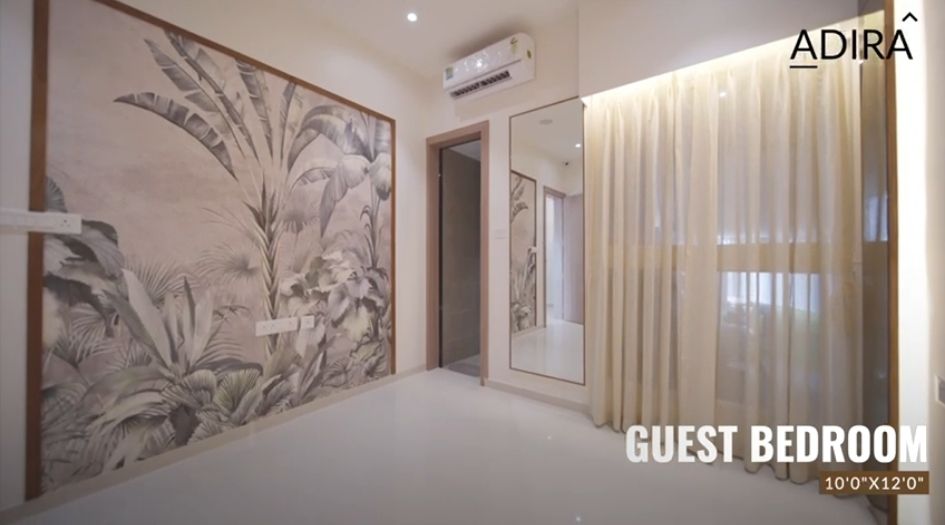 Gagan-Adira-Internal-Gallery-Guest-Bedroom