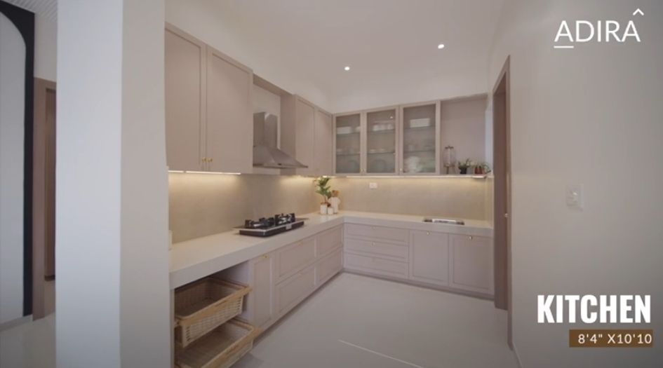 Gagan-Adira-Internal-Gallery-Kitchen