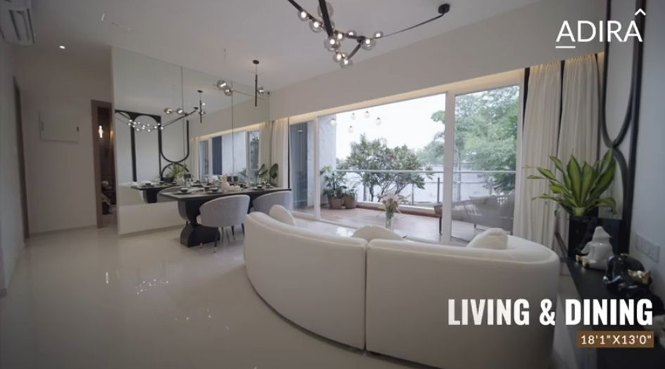 Gagan-Adira-Internal-Gallery-Living-and-dining