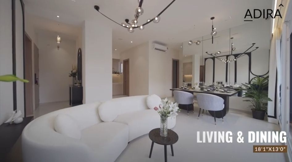 Gagan-Adira-Internal-Gallery-Living-and-dining-2