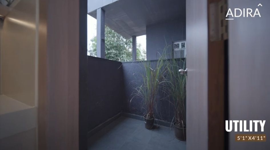 Gagan-Adira-Internal-Gallery-Utility-Area