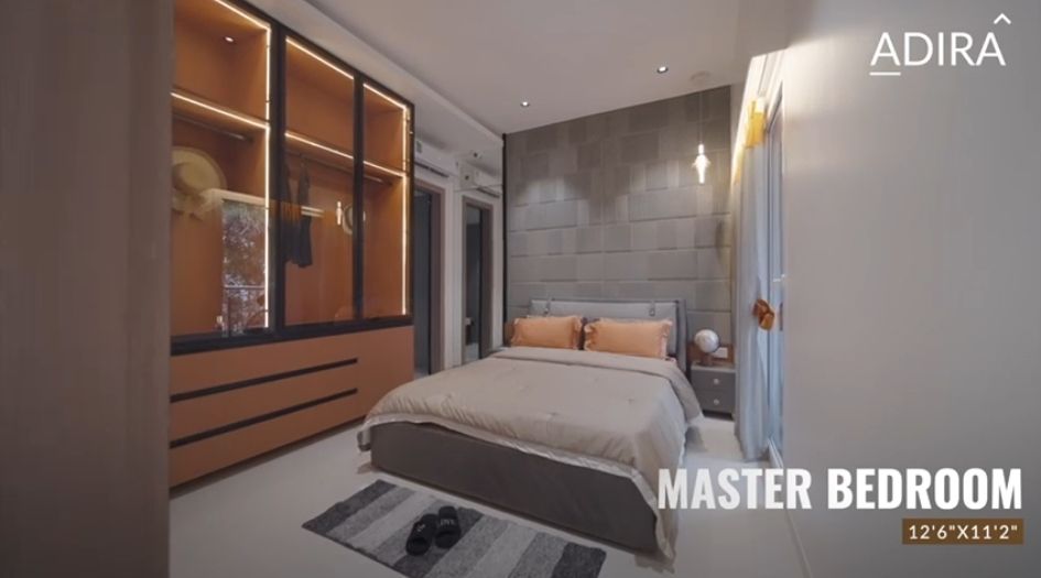 Gagan-Adira-Internal-Gallery-Master-Bedroom