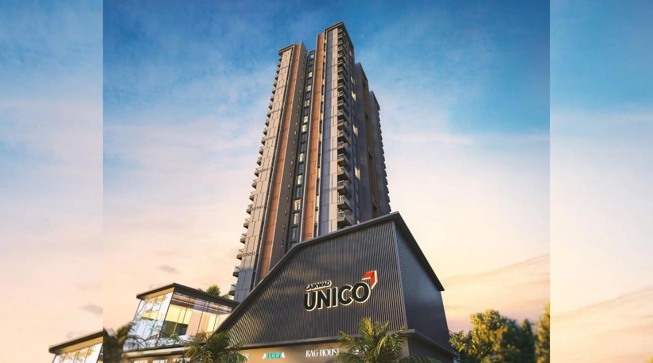 Gaikwad-Unico-Banner-1