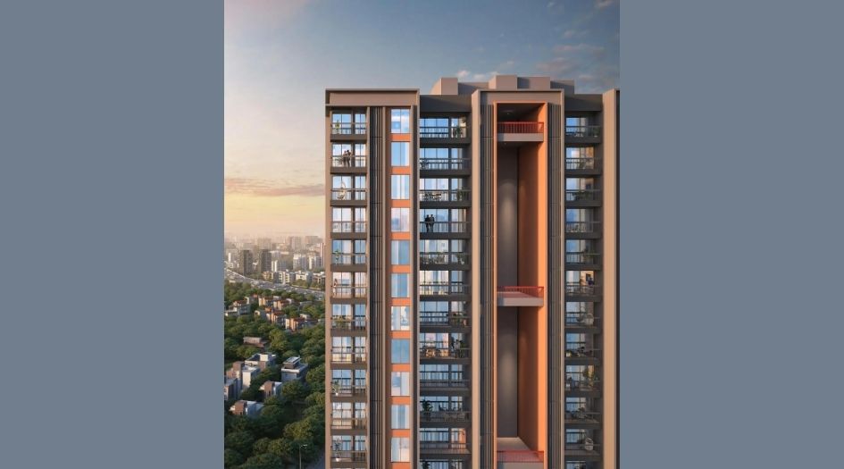 Gaikwad-Unico-Elevation -4