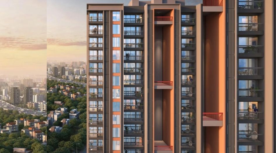 Gaikwad-Unico-Elevation-3